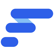 Site Reliability Engineer